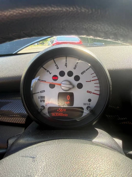2013 Mini Mini 2nd Gen - Image 6 of 9