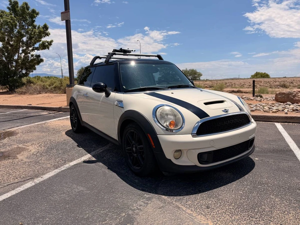 2013 Mini Mini 2nd Gen - Image 5 of 23