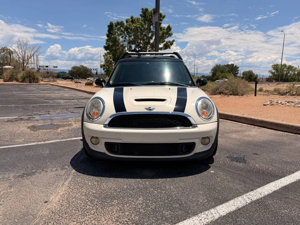 2013 Mini Mini 2nd Gen - Image 8 of 23