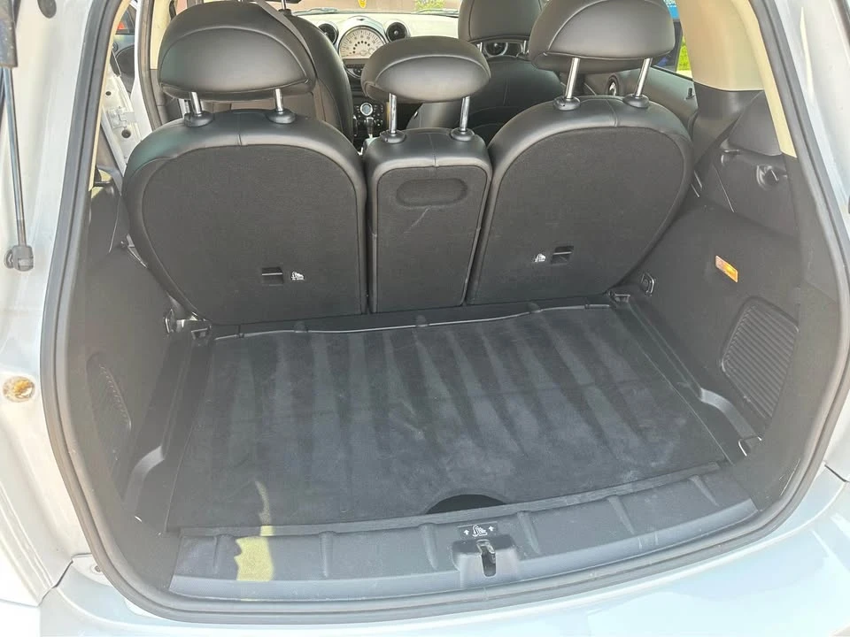 2013 Mini Mini 2nd Gen - Image 7 of 10