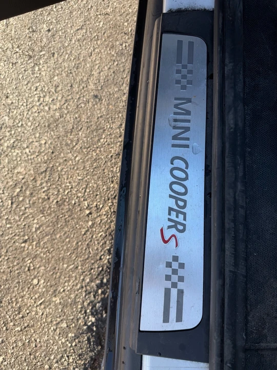 2013 Mini Countryman 1st Gen - Image 17 of 17