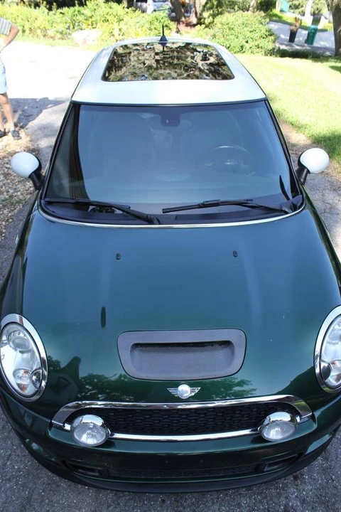 2013 Mini Mini 2nd Gen - Image 5 of 7