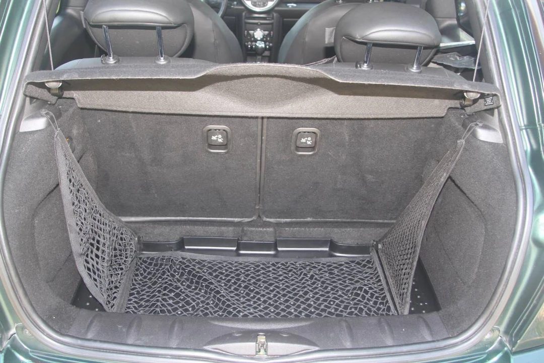 2013 Mini Mini 2nd Gen - Image 6 of 7