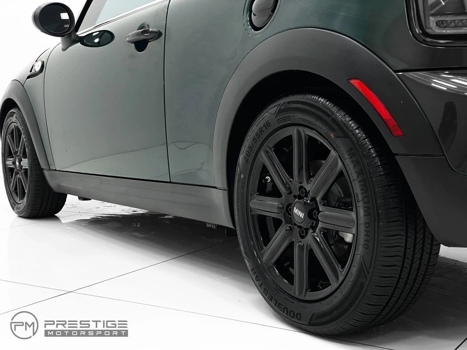 2013 Mini Mini 2nd Gen - Image 29 of 31