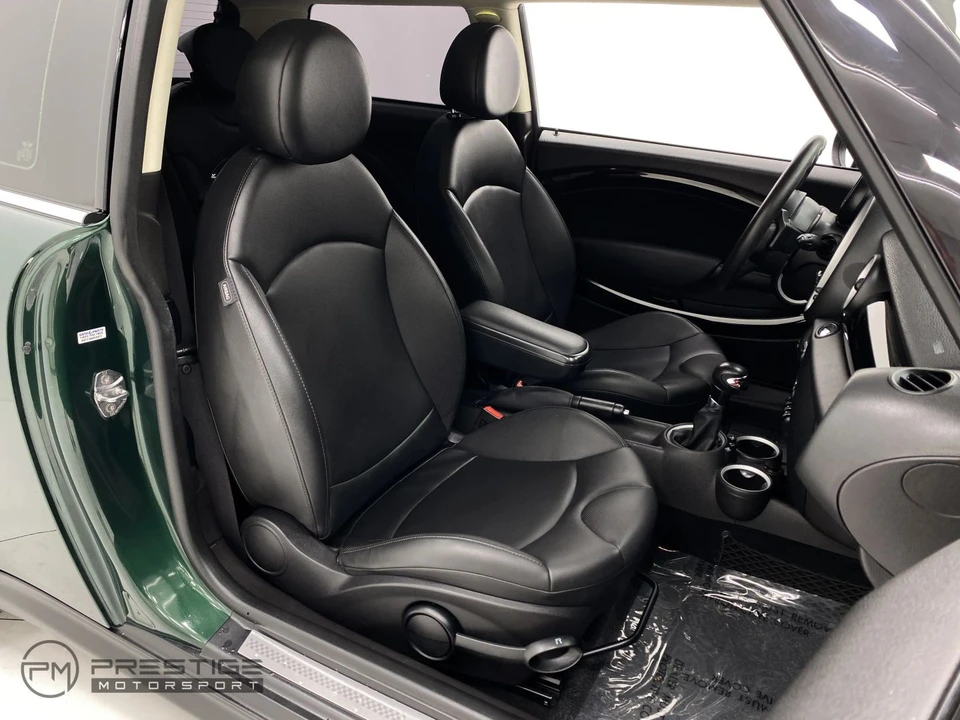 2013 Mini Mini 2nd Gen - Image 16 of 31