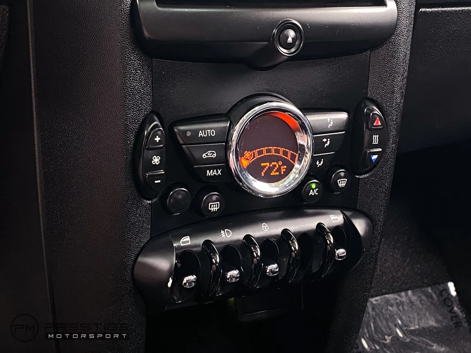 2013 Mini Mini 2nd Gen - Image 22 of 31