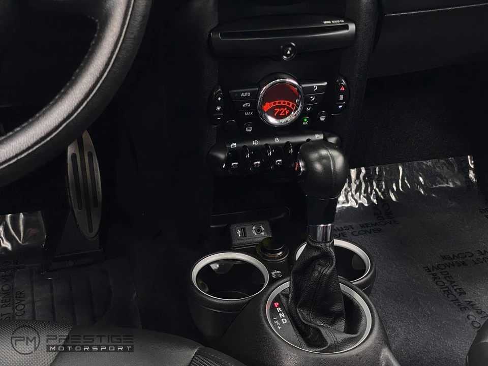 2013 Mini Mini 2nd Gen - Image 23 of 31