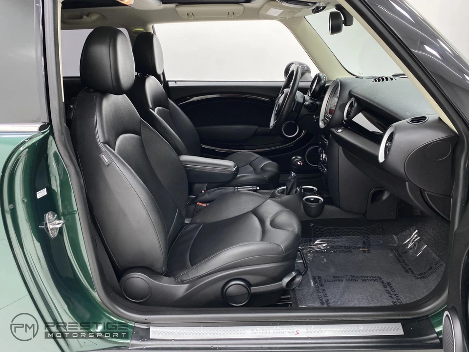 2013 Mini Mini 2nd Gen - Image 14 of 31