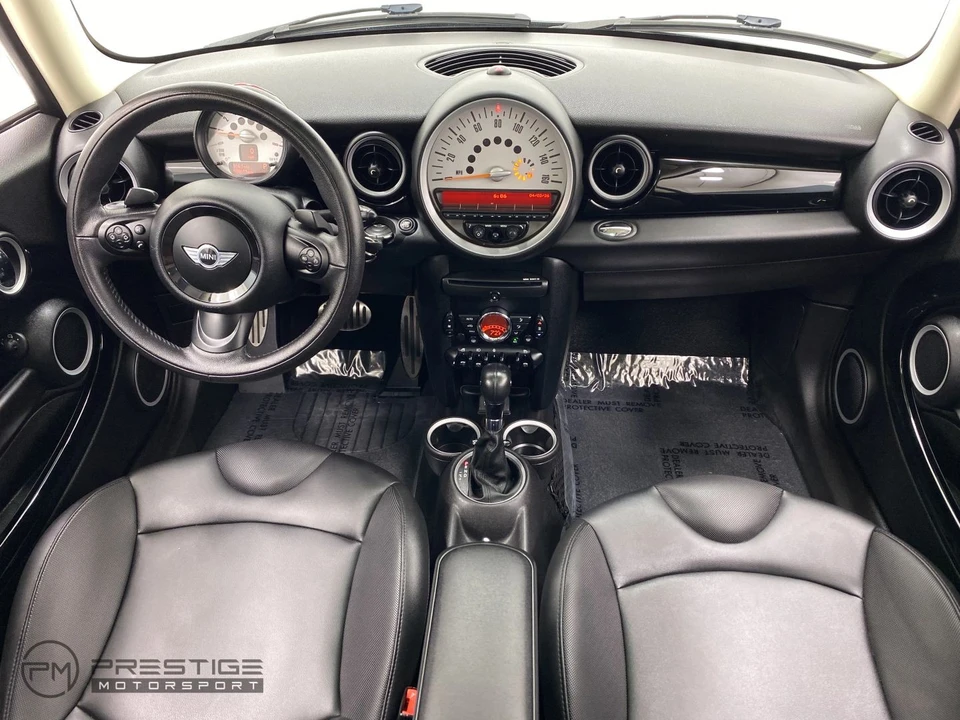 2013 Mini Mini 2nd Gen - Image 19 of 31