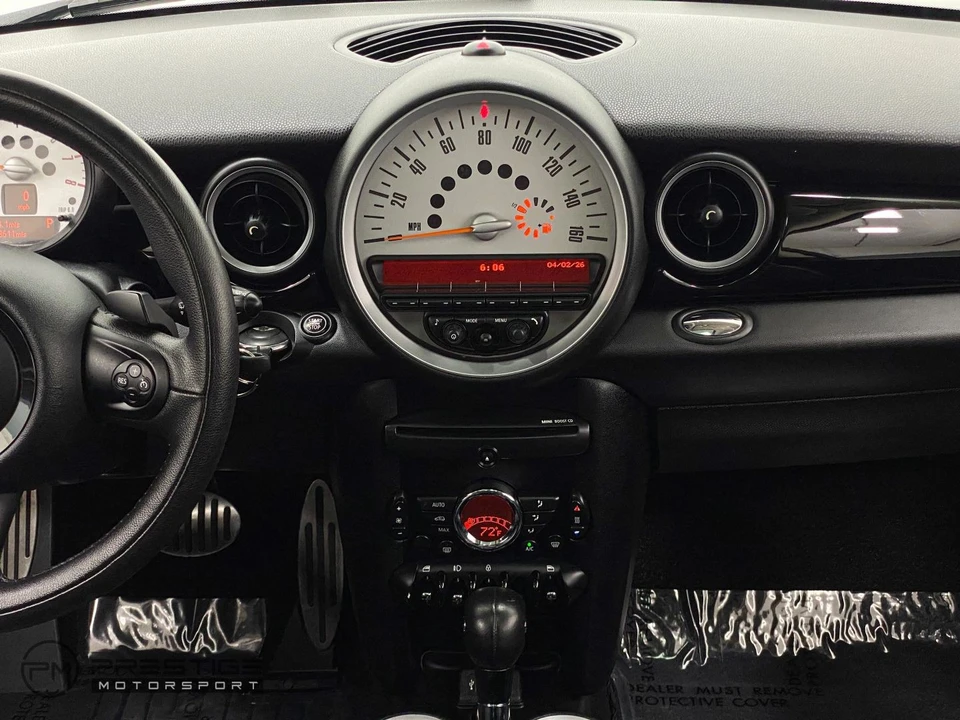 2013 Mini Mini 2nd Gen - Image 20 of 31