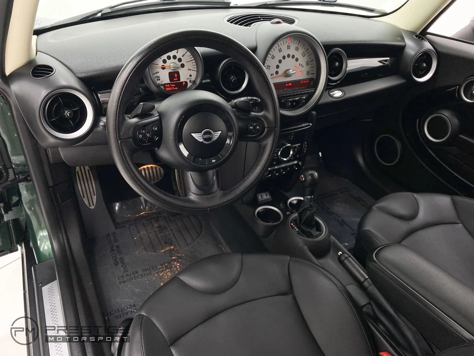 2013 Mini Mini 2nd Gen - Image 18 of 31