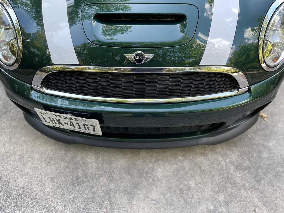 2013 Mini Mini 2nd Gen - Image 12 of 31