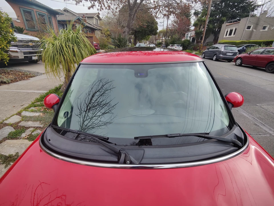2013 Mini Mini 2nd Gen - Image 15 of 31
