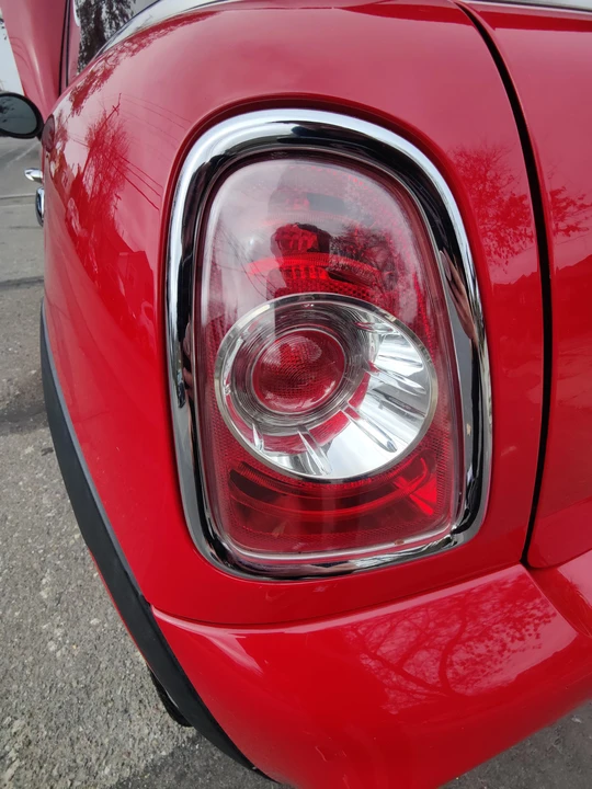2013 Mini Mini 2nd Gen - Image 17 of 31