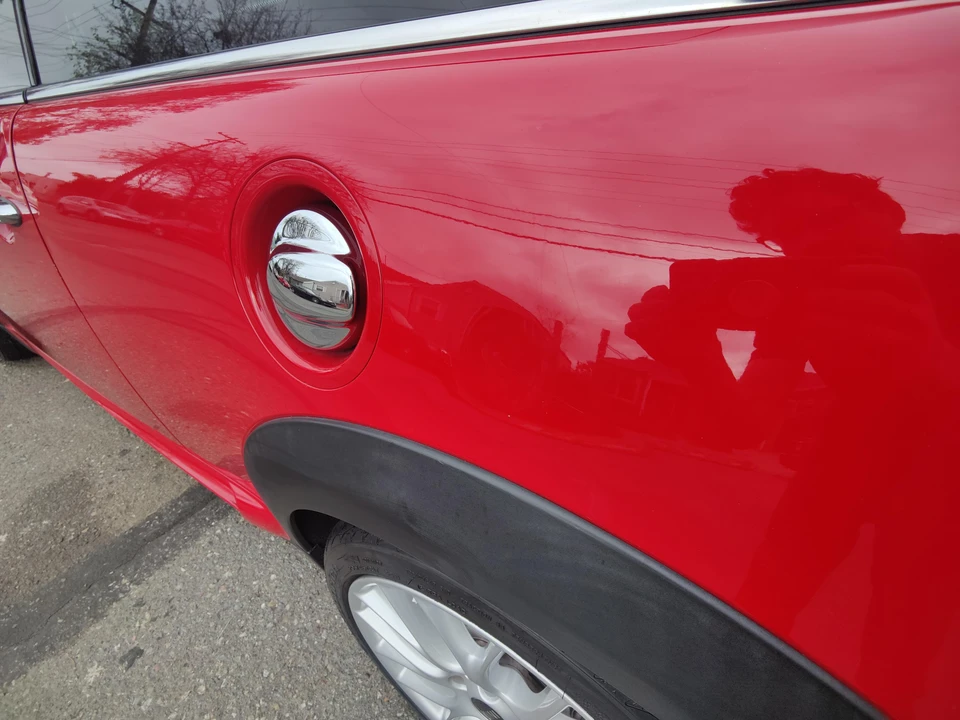 2013 Mini Mini 2nd Gen - Image 21 of 31