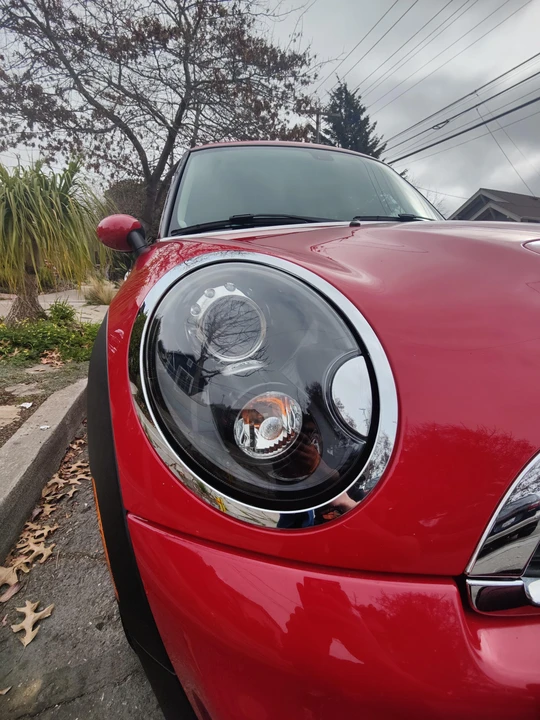 2013 Mini Mini 2nd Gen - Image 13 of 31