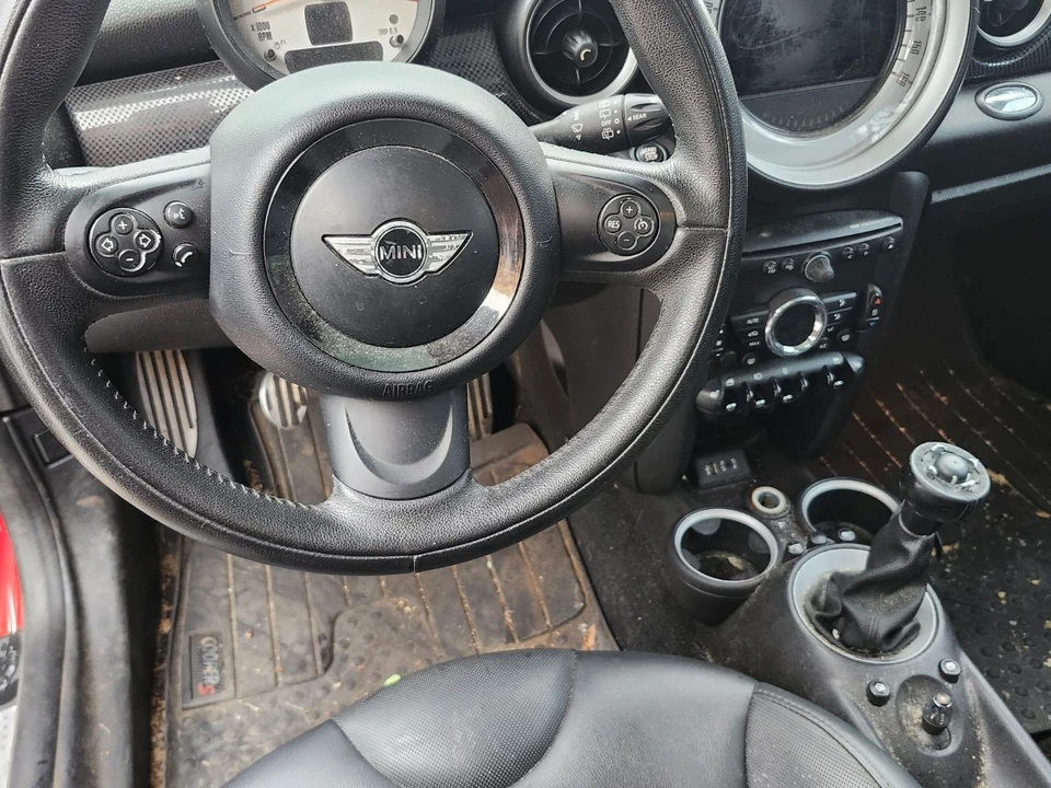 2013 Mini Mini 2nd Gen - Image 7 of 11