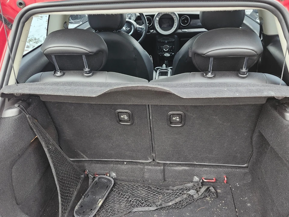 2013 Mini Mini 2nd Gen - Image 10 of 11