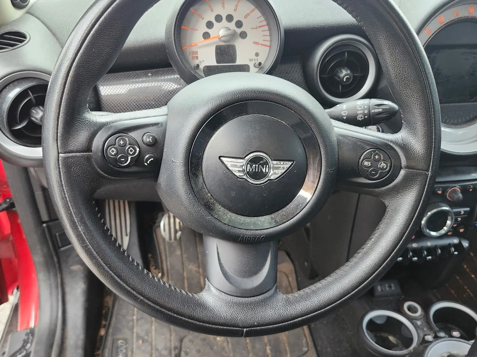 2013 Mini Mini 2nd Gen - Image 6 of 11