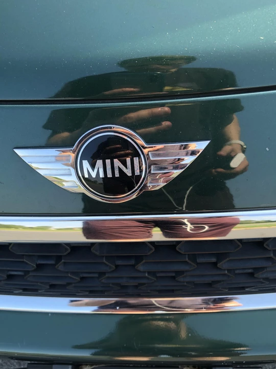 2013 Mini Mini 2nd Gen - Image 19 of 31
