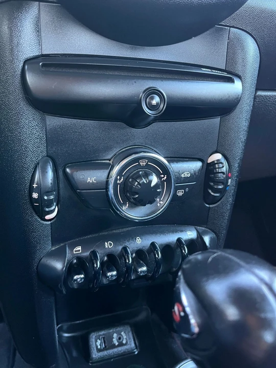 2013 Mini Mini 2nd Gen - Image 15 of 19