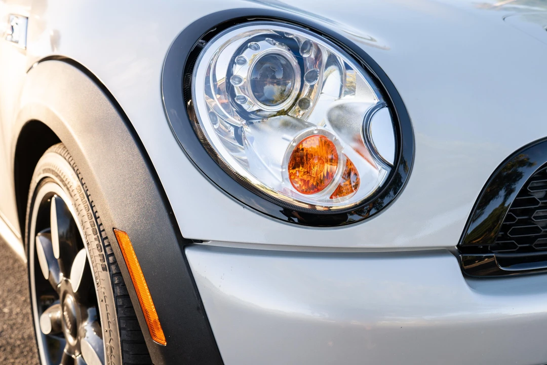2013 Mini Mini 2nd Gen - Image 9 of 31