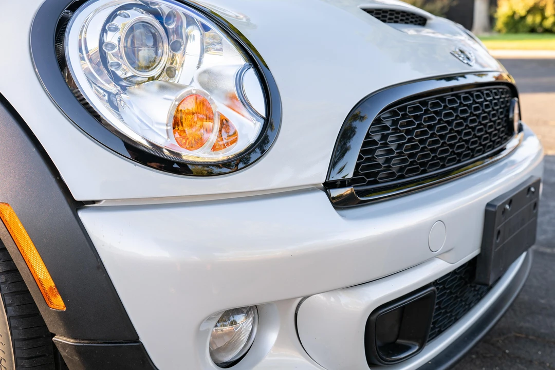 2013 Mini Mini 2nd Gen - Image 10 of 31