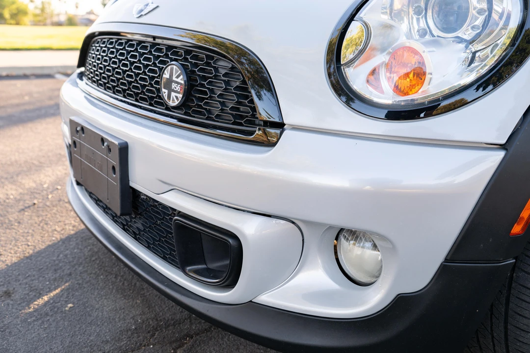 2013 Mini Mini 2nd Gen - Image 13 of 31
