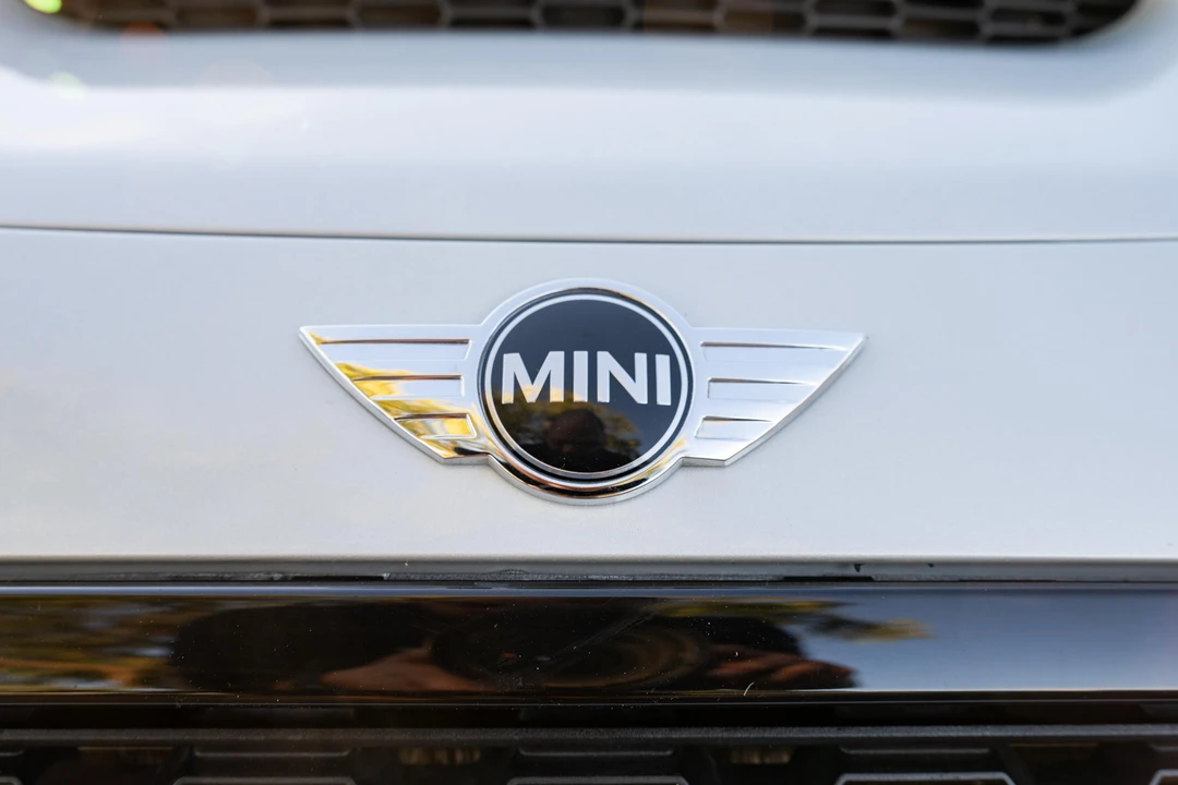 2013 Mini Mini 2nd Gen - Image 11 of 31