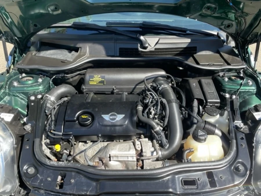 2013 Mini Mini 2nd Gen - Image 21 of 21