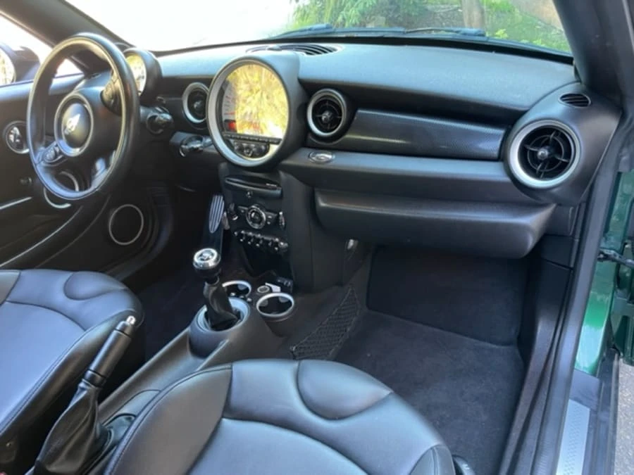2013 Mini Mini 2nd Gen - Image 18 of 21