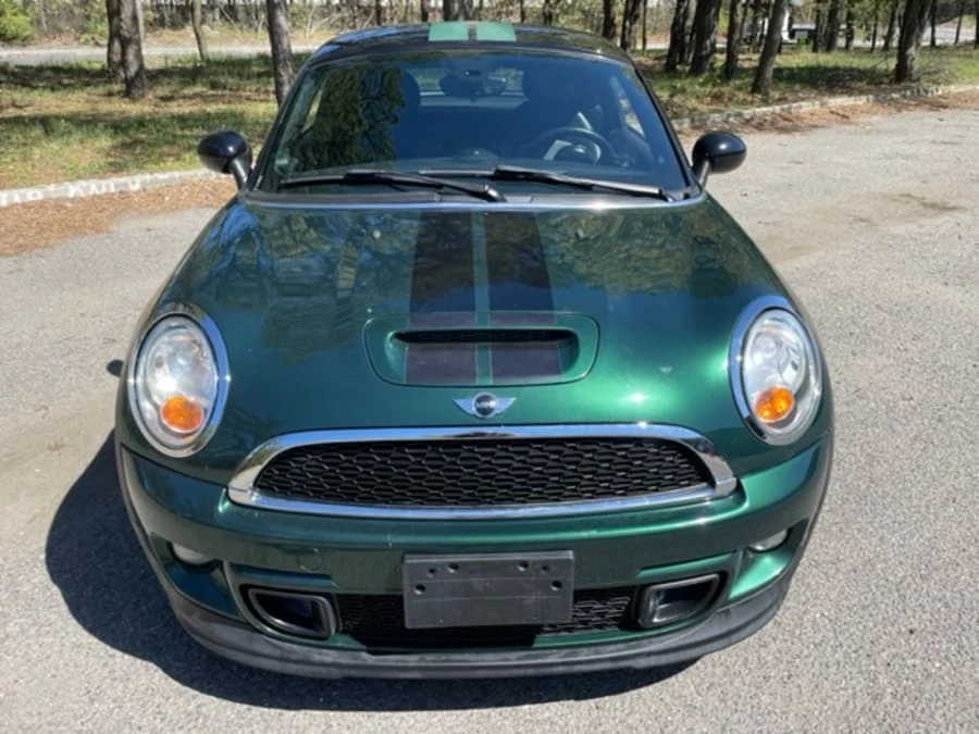 2013 Mini Mini 2nd Gen - Image 4 of 21