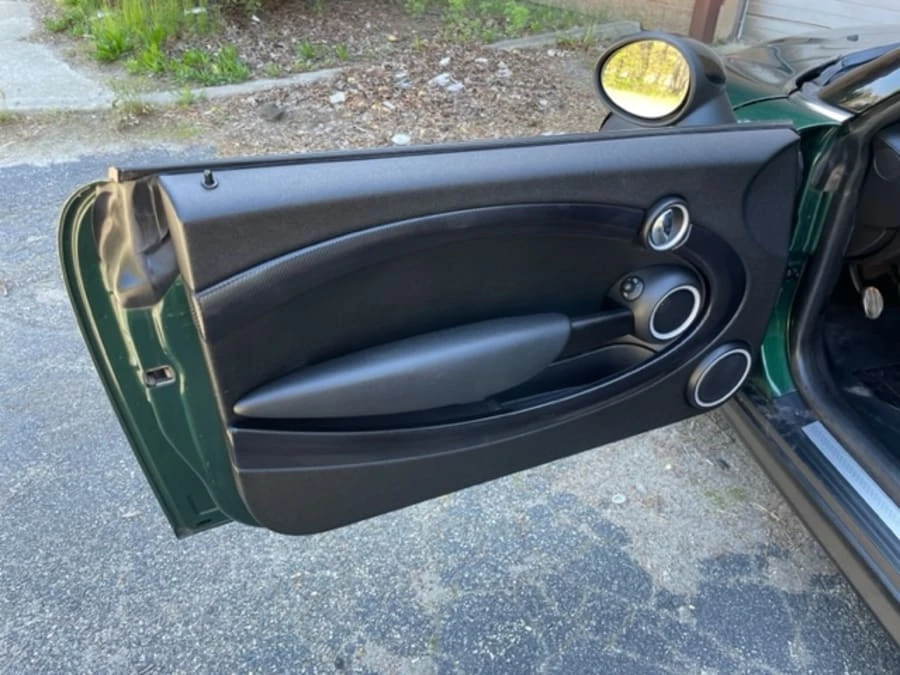 2013 Mini Mini 2nd Gen - Image 17 of 21