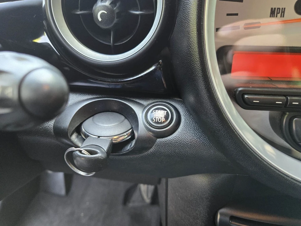 2013 Mini Mini Cooper S 3rd Gen - Image 16 of 20