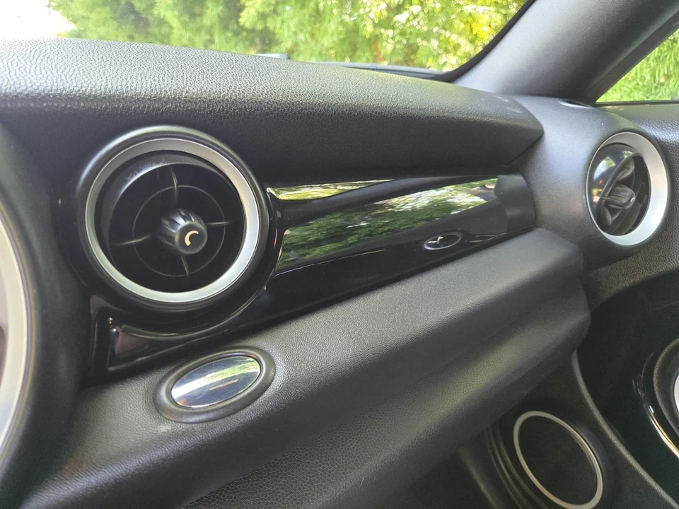 2013 Mini Mini Cooper S 3rd Gen - Image 17 of 20