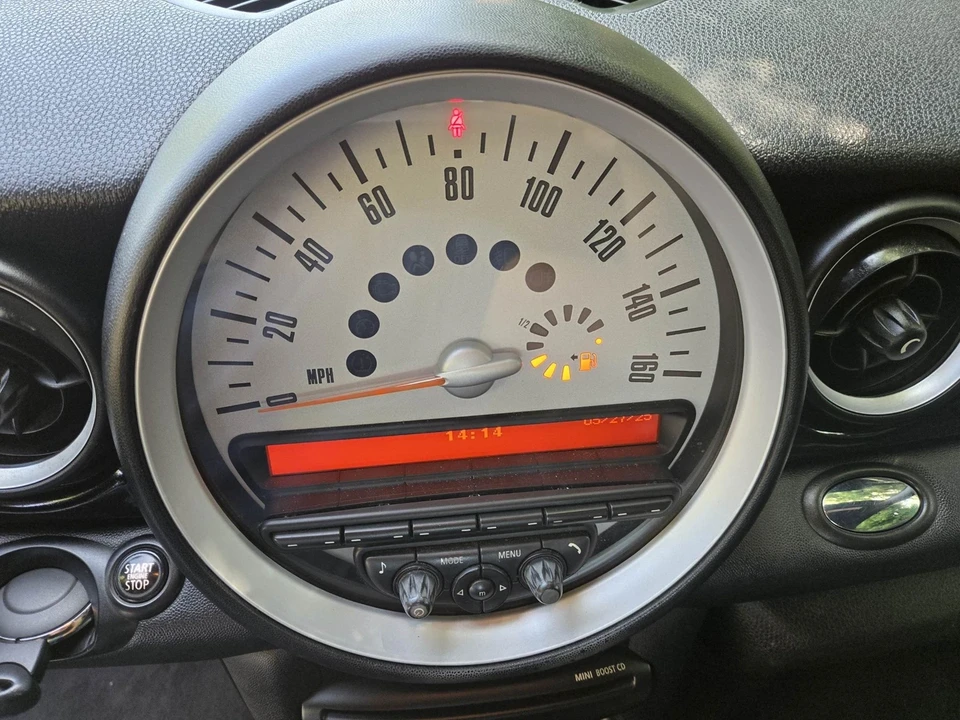 2013 Mini Mini Cooper S 3rd Gen - Image 14 of 20