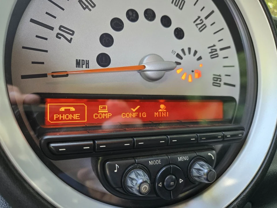 2013 Mini Mini Cooper S 3rd Gen - Image 18 of 20