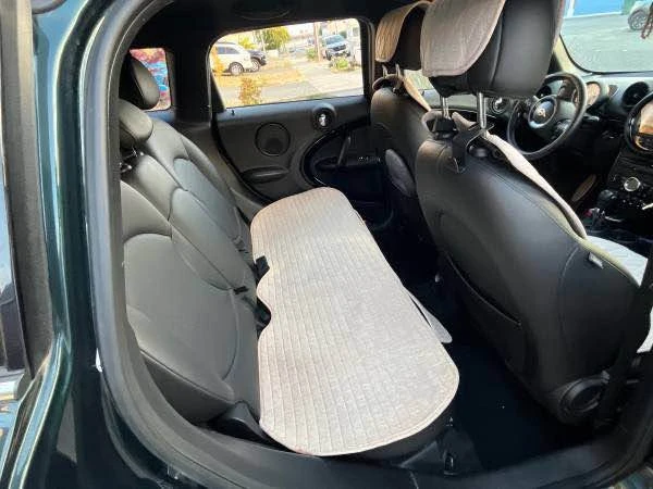 2013 Mini Countryman 1st Gen - Image 14 of 16