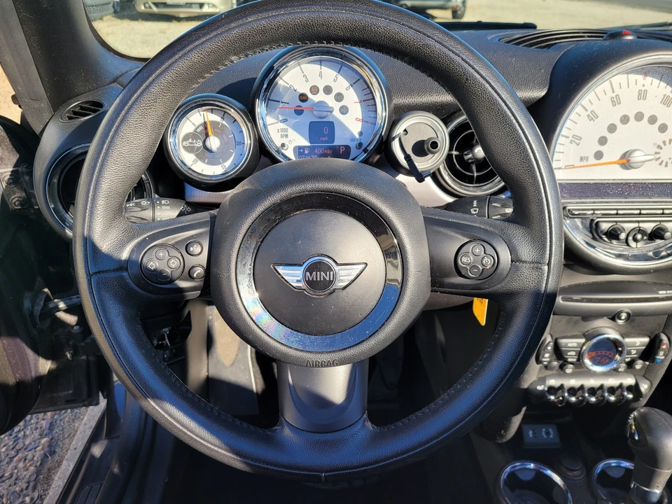 2013 Mini Mini 2nd Gen - Image 28 of 31