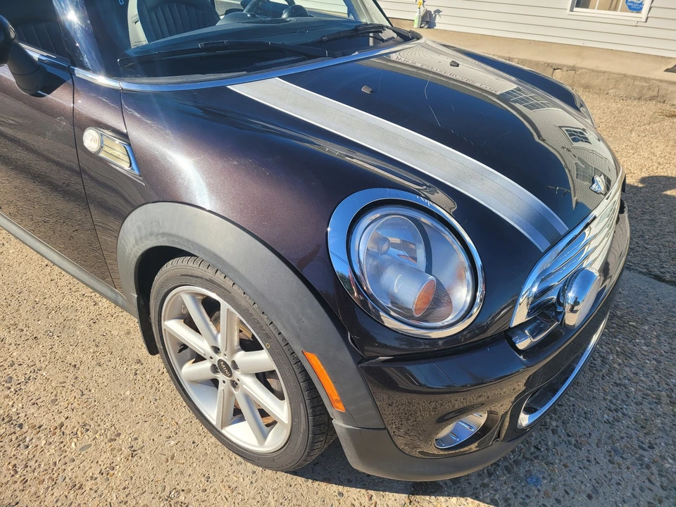 2013 Mini Mini 2nd Gen - Image 15 of 31