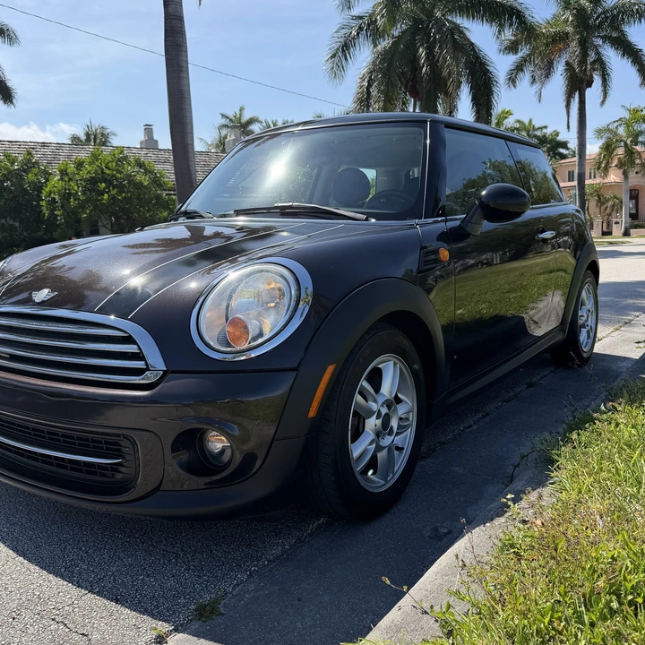 2013 Mini Mini 2nd Gen - Image 5 of 31