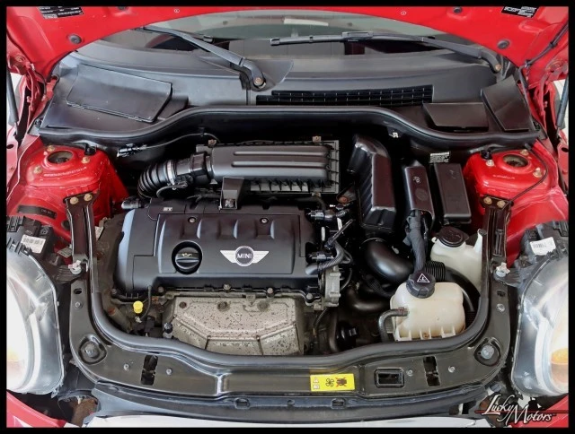 2013 Mini Mini 2nd Gen - Image 25 of 26