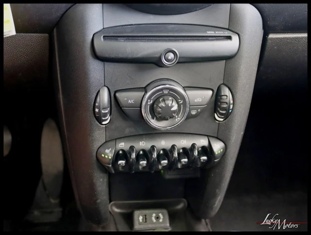 2013 Mini Mini 2nd Gen - Image 15 of 26