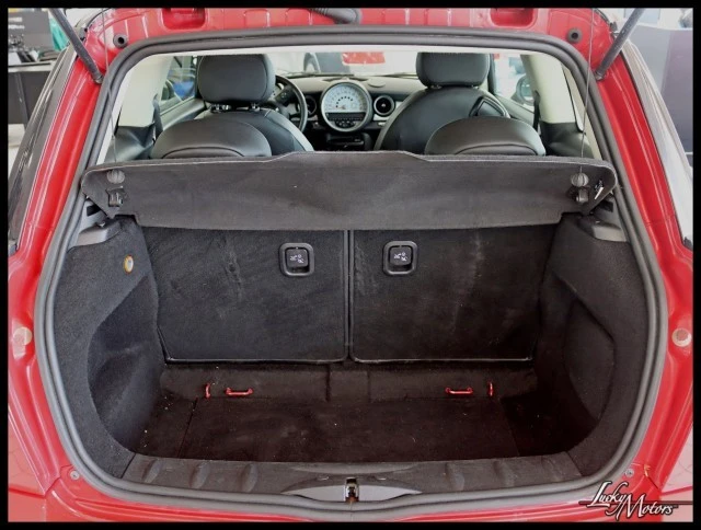 2013 Mini Mini 2nd Gen - Image 23 of 26