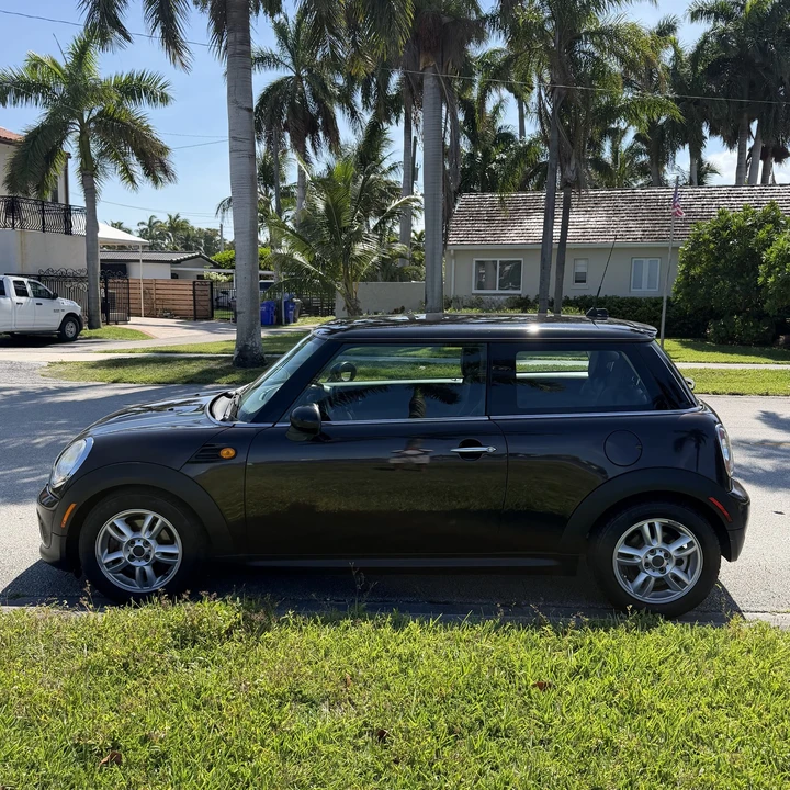 2013 Mini Mini 2nd Gen - Image 6 of 31
