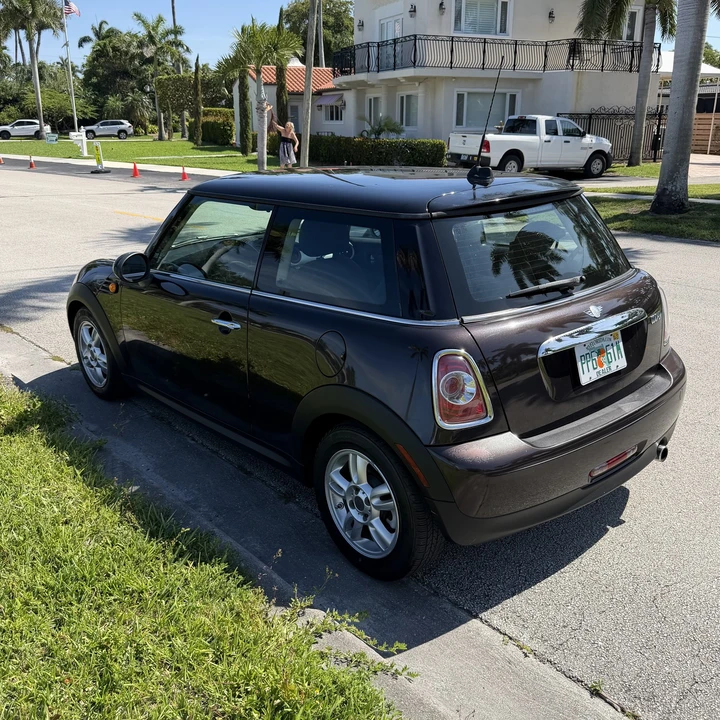 2013 Mini Mini 2nd Gen - Image 7 of 31