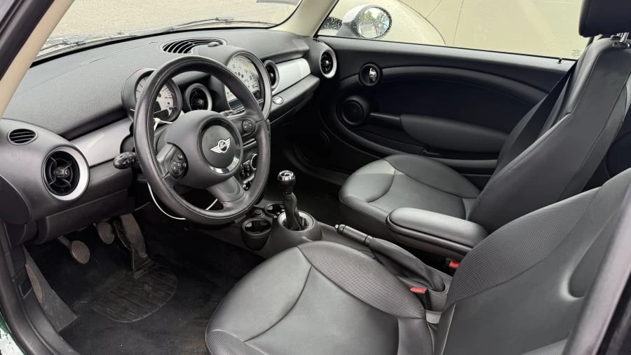 2013 Mini Mini 2nd Gen - Image 6 of 15