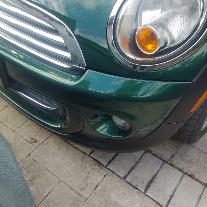 2013 Mini Mini 2nd Gen - Image 7 of 21