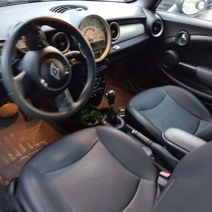 2013 Mini Mini 2nd Gen - Image 20 of 21