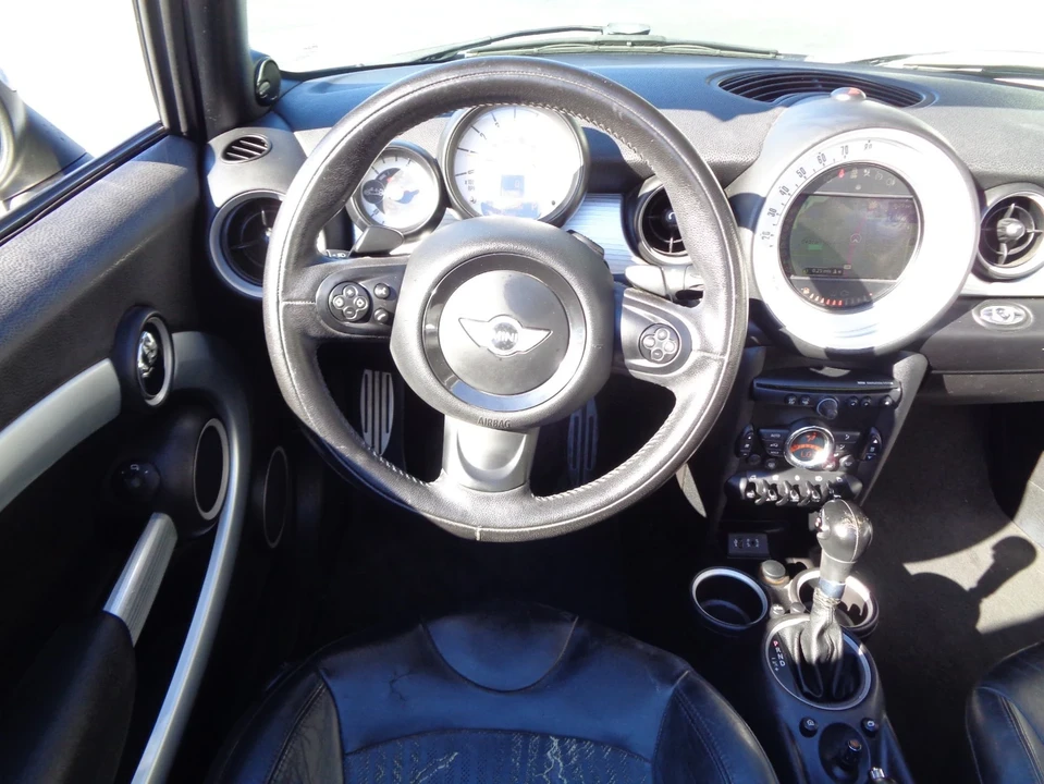 2013 Mini Mini 2nd Gen - Image 19 of 20